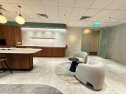 Raffles Place MRT (D1), Office #451213861
